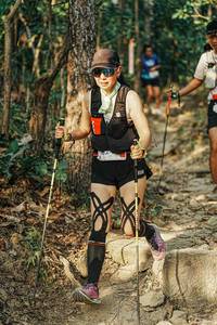 BIB: 
                            <button type="button" onclick="openModal(25993478)" class="btn btn-primary btn-sm float-right btn-popup" data-toggle="modal" data-target=".modal-high-quality">
                        <i class="fas fa-shopping-cart"></i> Add to Cart
                    </button>
                                            <button type="button" onclick="isThisMe(25993478, true)" class="btn btn-success btn-sm float-right btn-popup btn-isme hidden" data-toggle="tooltip" data-placement="bottom" title="นี่คือรูปของคุณใช่ไหม คลิกที่นี่เพื่อเอาเข้าอัลบั้ม">
                        <i class="fas fa-plus"></i> Add to album
                    </button>
                    <button type="button" onclick="isThisMe(25993478, false)" class="btn btn-warning btn-sm float-right btn-popup btn-isnotme hidden">
                        <i class="fas fa-ban"></i> Remove from album
                    </button>